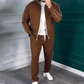 😎Classic Side Stripes Tracksuits