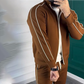 😎Classic Side Stripes Tracksuits