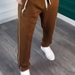 😎Classic Side Stripes Tracksuits