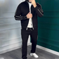 😎Classic Side Stripes Tracksuits