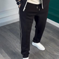 😎Classic Side Stripes Tracksuits