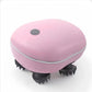 💕Ultimate Pet Comfort Massager