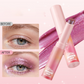 💖2-in-1 Sparkling Shimmery Eye Shadow Stick（50% OFF）