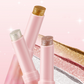 💖2-in-1 Sparkling Shimmery Eye Shadow Stick（50% OFF）