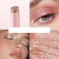 💖2-in-1 Sparkling Shimmery Eye Shadow Stick（50% OFF）