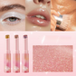 💖2-in-1 Sparkling Shimmery Eye Shadow Stick（50% OFF）