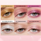 💖2-in-1 Sparkling Shimmery Eye Shadow Stick（50% OFF）