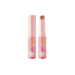 💖2-in-1 Sparkling Shimmery Eye Shadow Stick（50% OFF）
