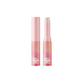 💖2-in-1 Sparkling Shimmery Eye Shadow Stick（50% OFF）
