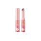 💖2-in-1 Sparkling Shimmery Eye Shadow Stick（50% OFF）