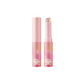 💖2-in-1 Sparkling Shimmery Eye Shadow Stick（50% OFF）