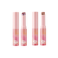 💖2-in-1 Sparkling Shimmery Eye Shadow Stick（50% OFF）