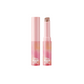💖2-in-1 Sparkling Shimmery Eye Shadow Stick（50% OFF）