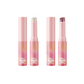 💖2-in-1 Sparkling Shimmery Eye Shadow Stick（50% OFF）