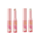 💖2-in-1 Sparkling Shimmery Eye Shadow Stick（50% OFF）