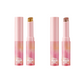 💖2-in-1 Sparkling Shimmery Eye Shadow Stick（50% OFF）