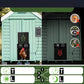 Solar Automatic Chicken Coop Door