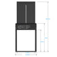 Solar Automatic Chicken Coop Door