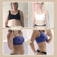 💪 50% discount for a limited time – 2 flexible fitness bars