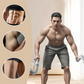 💪 50% discount for a limited time – 2 flexible fitness bars