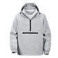 Men's Windproof and Waterproof Outdoor Jacket (50% OFF)
