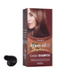 🔥 50% OFF! 🔥2-in-1 Long-Lasting Hair Dye & Shampoo💁‍♀️✨