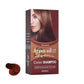 🔥 50% OFF! 🔥2-in-1 Long-Lasting Hair Dye & Shampoo💁‍♀️✨