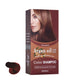 🔥 50% OFF! 🔥2-in-1 Long-Lasting Hair Dye & Shampoo💁‍♀️✨