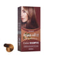 🔥 50% OFF! 🔥2-in-1 Long-Lasting Hair Dye & Shampoo💁‍♀️✨