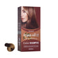 🔥 50% OFF! 🔥2-in-1 Long-Lasting Hair Dye & Shampoo💁‍♀️✨