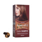 🔥 50% OFF! 🔥2-in-1 Long-Lasting Hair Dye & Shampoo💁‍♀️✨