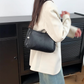 💖Women's Luxury Textured Crossbody Bag