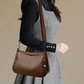 💖Women's Luxury Textured Crossbody Bag