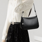 💖Women's Luxury Textured Crossbody Bag