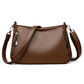 💖Women's Luxury Textured Crossbody Bag