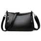 💖Women's Luxury Textured Crossbody Bag