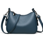 💖Women's Luxury Textured Crossbody Bag