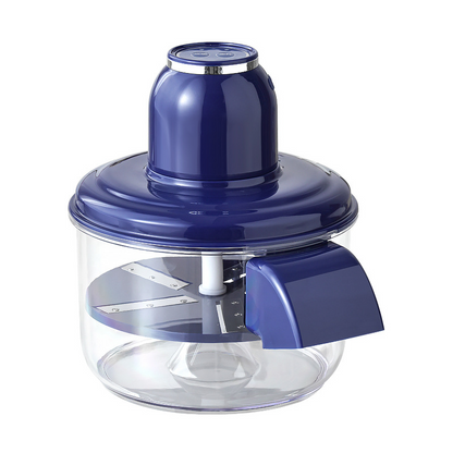 ⏳Time-Limited Special⏰Portable Efficient Electric Fruit Peeler🎉Buy 2 items and get an additional 20% off.