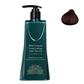 🔥 2025 HOT SALE: BUY 3 GET 1 FREE! 🌿💇‍♀️ Mild Formula Long Lasting Hair Dye Set – Gentle on Scalp, Vibrant Color & Nourishing Care ✨📦