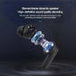 ⏳Limited time 66% discount💥Compact earbuds with touch controls and AI translation