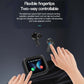 ⏳Limited time 66% discount💥Compact earbuds with touch controls and AI translation