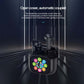 ⏳Limited time 66% discount💥Compact earbuds with touch controls and AI translation