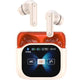 ⏳Limited time 66% discount💥Compact earbuds with touch controls and AI translation