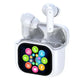 ⏳Limited time 66% discount💥Compact earbuds with touch controls and AI translation