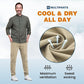 🔥Last Day Sale 70% OFF🔥MultiPants – High Stretch Multi-pocket Durable Cargo Pants 2