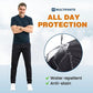 💥MultiPants – High Stretch Multi-pocket Durable Cargo Pants