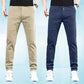 🔥Last Day Sale 70% OFF🔥MultiPants – High Stretch Multi-pocket Durable Cargo Pants 2
