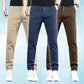 🔥Last Day Sale 70% OFF🔥MultiPants – High Stretch Multi-pocket Durable Cargo Pants 2
