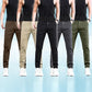 🔥Last Day Sale 70% OFF🔥MultiPants – High Stretch Multi-pocket Durable Cargo Pants 2