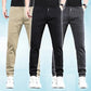 🔥Last Day Sale 70% OFF🔥MultiPants – High Stretch Multi-pocket Durable Cargo Pants 2